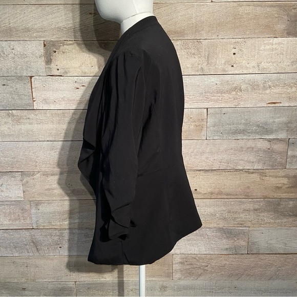 Jules &  Leopold blazer - Picture 5 of 9